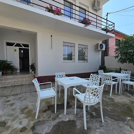 Aleks Shkoder