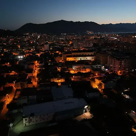 Aleks Shkoder